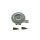 BOSCH 0 986 320 130 Horn