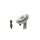 BOSCH 0 986 320 130 Horn