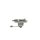 BOSCH 0 986 320 130 Horn