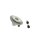 BOSCH 0 986 320 130 Horn