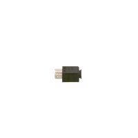 BOSCH 0 986 332 004 Relais, Arbeitsstrom