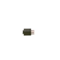 BOSCH 0 986 332 004 Relais, Arbeitsstrom