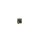 BOSCH 0 986 332 004 Relais, Arbeitsstrom
