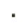 BOSCH 0 986 332 004 Relais, Arbeitsstrom