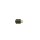 BOSCH 0 986 332 004 Relais, Arbeitsstrom