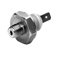 BOSCH 0 986 344 033 Öldruckschalter