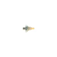 BOSCH 0 986 344 033 Öldruckschalter