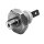 BOSCH 0 986 344 033 Öldruckschalter