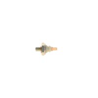 BOSCH 0 986 344 082 Öldruckschalter