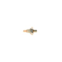 BOSCH 0 986 344 082 Öldruckschalter