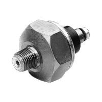 BOSCH 0 986 344 089 Öldruckschalter