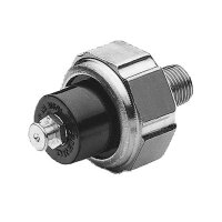 BOSCH 0 986 345 000 Öldruckschalter