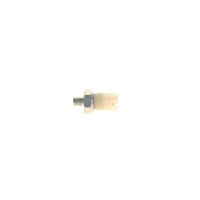 BOSCH 0 986 345 007 Öldruckschalter