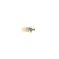 BOSCH 0 986 345 007 Öldruckschalter