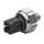 BOSCH 0 986 345 007 Öldruckschalter