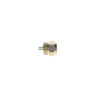 BOSCH 0 986 345 410 Bremslichtschalter