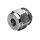 BOSCH 0 986 345 410 Bremslichtschalter