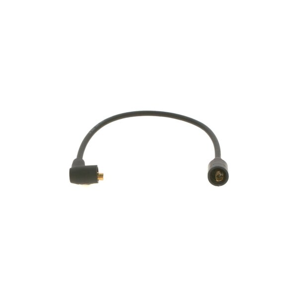 BOSCH 0 986 356 040 Zündleitung