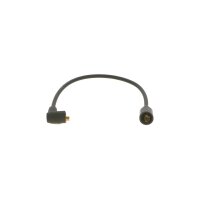 BOSCH 0 986 356 040 Zündleitung
