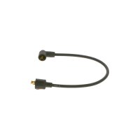 BOSCH 0 986 356 040 Zündleitung