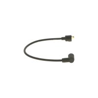 BOSCH 0 986 356 040 Zündleitung