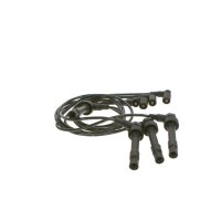 BOSCH 0 986 356 307 Zündleitungssatz