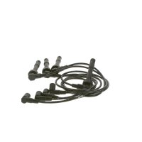 BOSCH 0 986 356 307 Zündleitungssatz