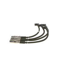 BOSCH 0 986 356 310 Zündleitungssatz