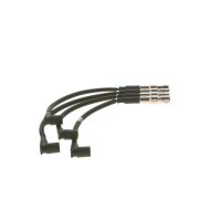 BOSCH 0 986 356 310 Zündleitungssatz