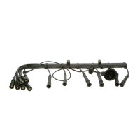 BOSCH 0 986 356 323 Zündleitungssatz