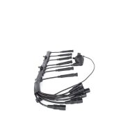 BOSCH 0 986 356 323 Zündleitungssatz