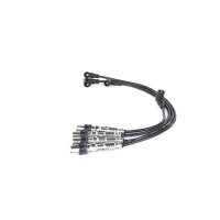BOSCH 0 986 356 331 Zündleitungssatz