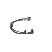 BOSCH 0 986 356 331 Zündleitungssatz