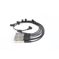 BOSCH 0 986 356 332 Zündleitungssatz