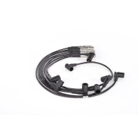 BOSCH 0 986 356 332 Zündleitungssatz
