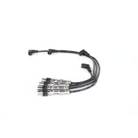 BOSCH 0 986 356 345 Zündleitungssatz