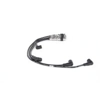 BOSCH 0 986 356 345 Zündleitungssatz