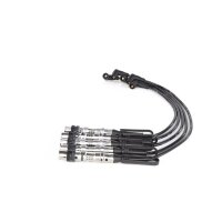 BOSCH 0 986 356 349 Zündleitungssatz