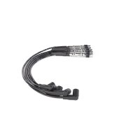 BOSCH 0 986 356 349 Zündleitungssatz