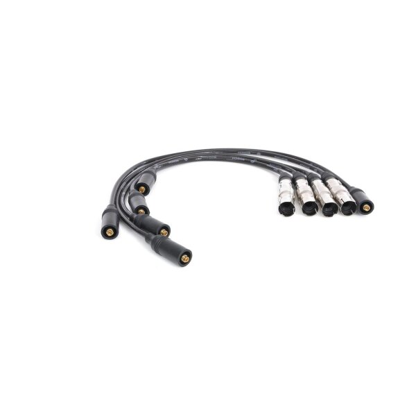 BOSCH 0 986 356 350 Zündleitungssatz