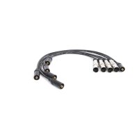 BOSCH 0 986 356 350 Zündleitungssatz