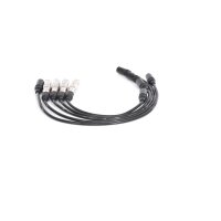 BOSCH 0 986 356 350 Zündleitungssatz
