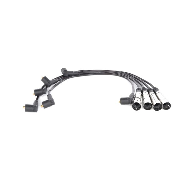 BOSCH 0 986 356 357 Zündleitungssatz