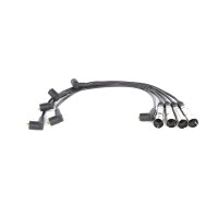 BOSCH 0 986 356 357 Zündleitungssatz