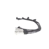 BOSCH 0 986 356 357 Zündleitungssatz