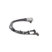 BOSCH 0 986 356 357 Zündleitungssatz