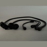 BOSCH 0 986 356 370 Zündleitungssatz