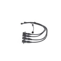 BOSCH 0 986 356 370 Zündleitungssatz