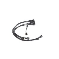 BOSCH 0 986 356 370 Zündleitungssatz