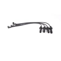 BOSCH 0 986 356 709 Zündleitungssatz